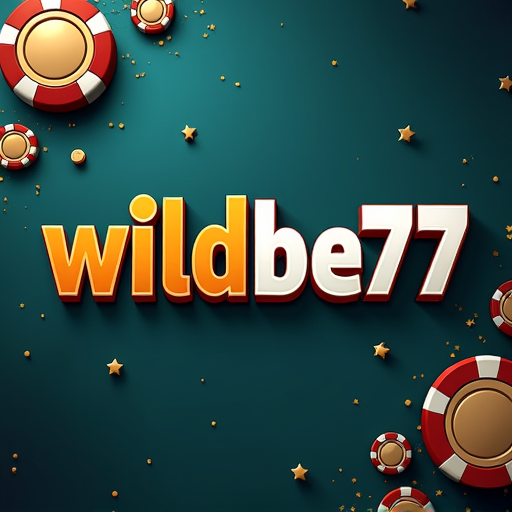 wildbet777 com